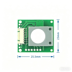 ZE08-CH2O Formaldehyde Sensor