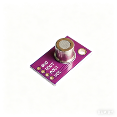 MS1100 MS-1100 VOC Gas Sensor
