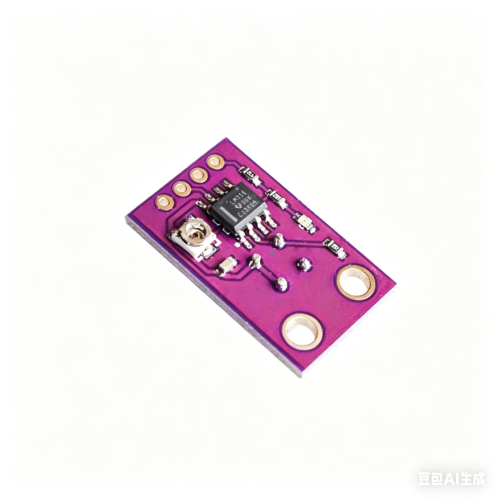MS1100 MS-1100 VOC Gas Sensor