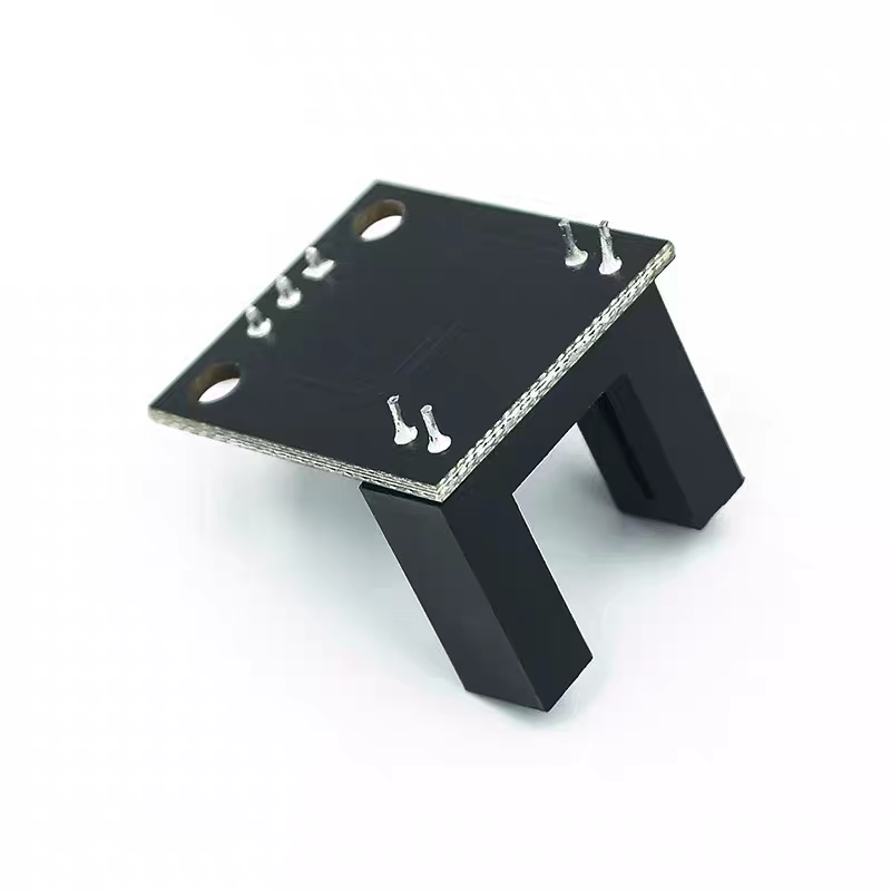 3Pin Photoelectric Beam Speed Sensor