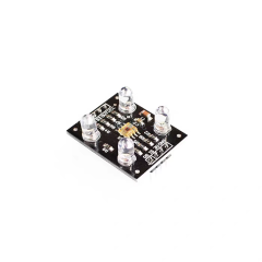 TCS3200D/TCS230 Colour Recognition Sensor Module