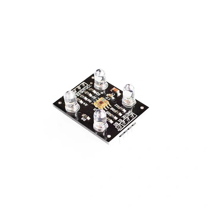 TCS3200D/TCS230 Colour Recognition Sensor Module