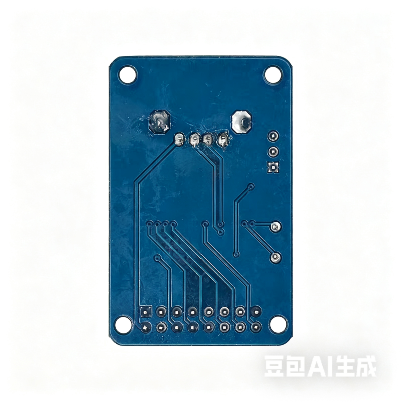 CH376S USB Read Write Module