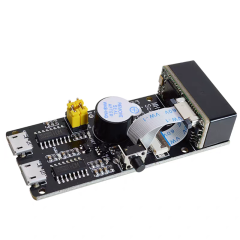 Scanner V3.0 Barcode Scan Recognition Module