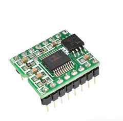 WT588D Voice Module