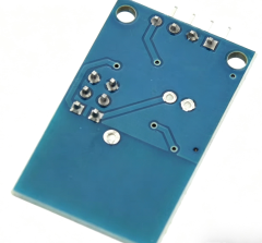 LED Touch Dimming Module
