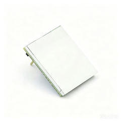 HTTM Capacitive Touch Switch