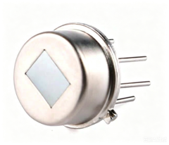 RDB226-S Human Body Infrared Induction Sensor
