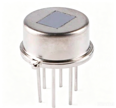 RDB226-S Human Body Infrared Induction Sensor