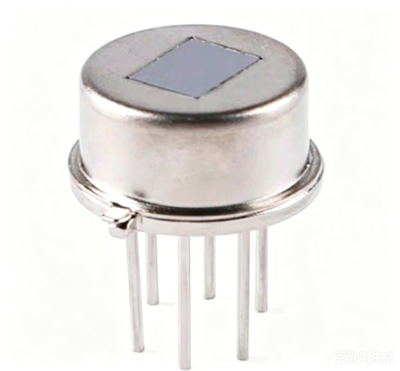 RDB226-S Human Body Infrared Induction Sensor