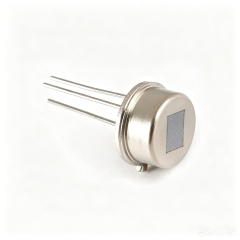 RDB223/RDB224 Digital Pyroelectric Human Induction Sensor
