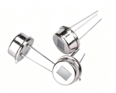 RE200B Human Pyroelectric Infrared Sensor