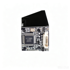 C3 Optical Fingerprint Module