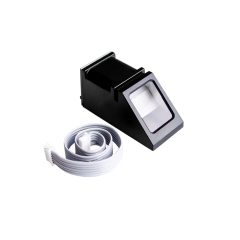 C3 Optical Fingerprint Module
