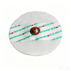 AD8232 ECG Measurement Pulse Heart Sensor