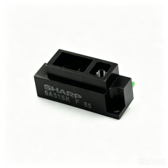GP2Y0A51SK0F Infrared Distance Sensor