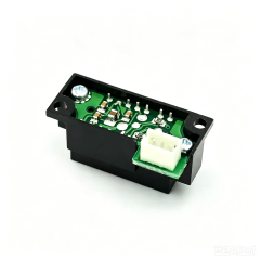 GP2Y0A51SK0F Infrared Distance Sensor