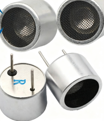 RT Split Ultrasonic Sensor
