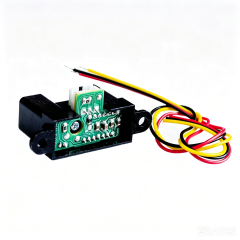 GP2Y0A02YK0F Infrared Distance Sensor