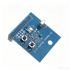 IR Infrared Control Expansion Board