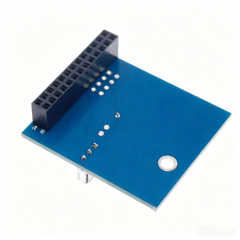 IR Infrared Control Expansion Board