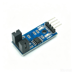 Slot-type Optocoupler Module