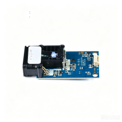 Single Point Laser Ranging Module