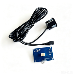 JSN-SR04T Integrated Ultrasonic Distance Measurement Module