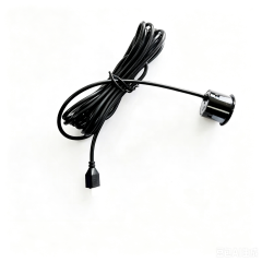 JSN-SR04T Integrated Ultrasonic Distance Measurement Module