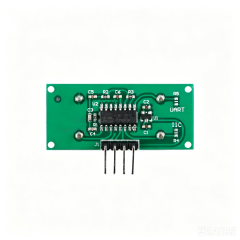 HC-SR04 RCWL-1601 Ultrasonic Ranging Module