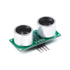 HC-SR04 RCWL-1601 Ultrasonic Ranging Module