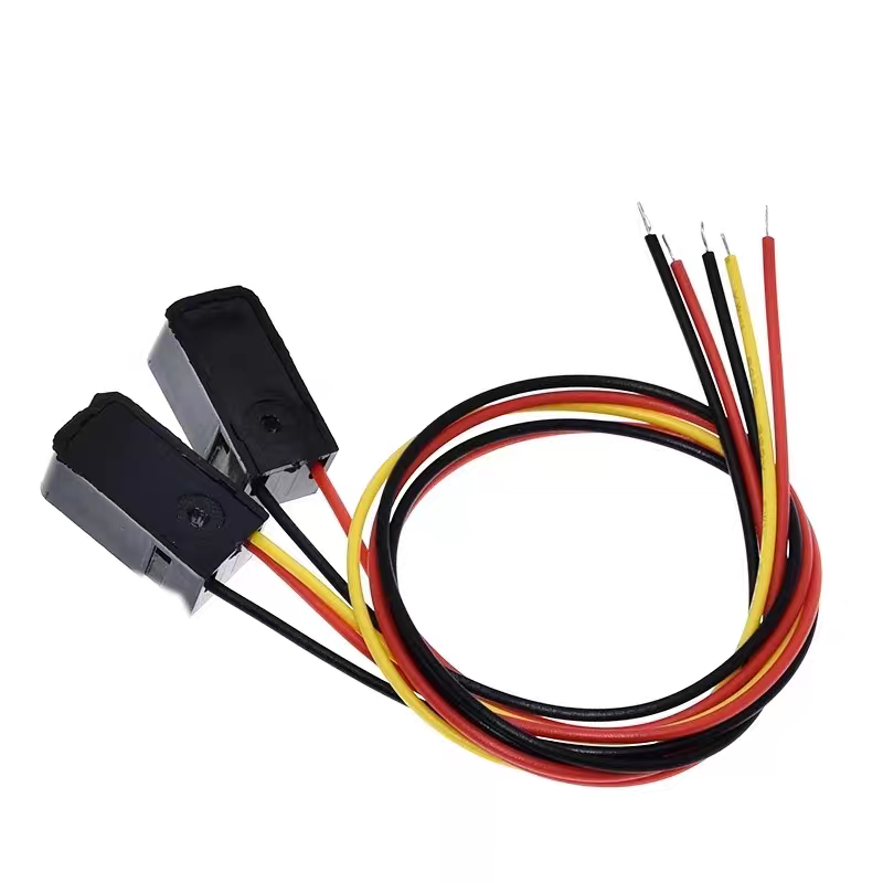 QT30CM Infrared Tube