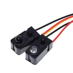 QT30CM Infrared Tube