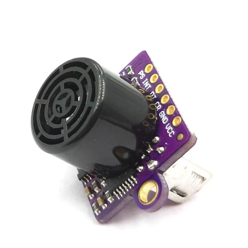 GY-US42 I2C Pixhawk APM Ultrasonic Distance Measurement Module