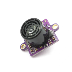GY-US42 I2C Pixhawk APM Ultrasonic Distance Measurement Module