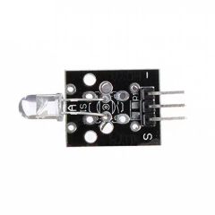 KY-005 Infrared Emission Module