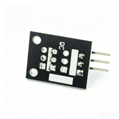 HX1838 Infrared Remote Receiver Module