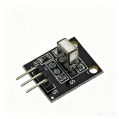 KY-022 Infrared Receiving Module