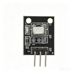 KY-022 Infrared Receiving Module