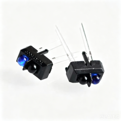 TCRT5000 Infrared Reflective Optical Sensor