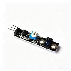 KY-033 TCRT5000 Tracking Sensor