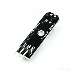 1 Channel Infrared Tracking Sensor