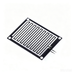 3.3-5V Raindrops Detect Sensor