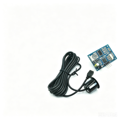 HC-SR04 HY SRF05 Ultrasonic Detector Ranging Sensor/Module Bracket