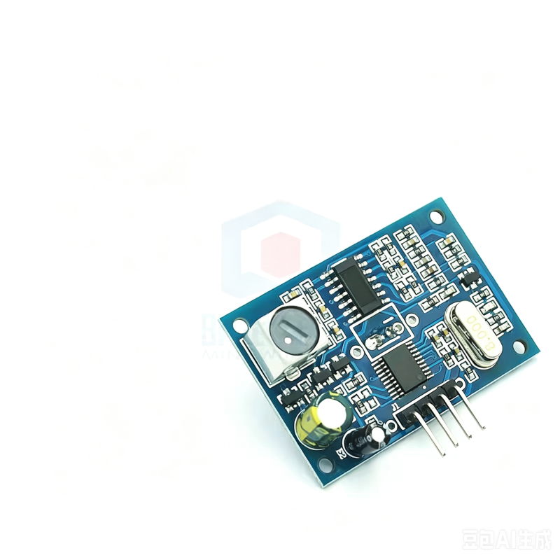 HC-SR04 HY SRF05 Ultrasonic Detector Ranging Sensor/Module Bracket