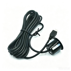 HC-SR04 HY SRF05 Ultrasonic Detector Ranging Sensor/Module Bracket