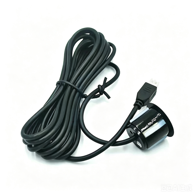 HC-SR04 HY SRF05 Ultrasonic Detector Ranging Sensor/Module Bracket