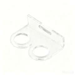 HC-SR04 HY SRF05 Ultrasonic Detector Ranging Sensor/Module Bracket