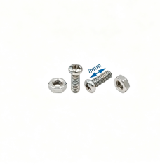 HC-SR04 HY SRF05 Ultrasonic Detector Ranging Sensor/Module Bracket