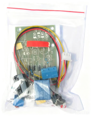 Liquid Level Controller Sensor